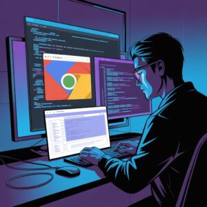 ChromiumFX