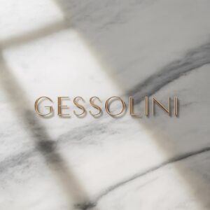 Gessolini