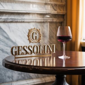 Gessolini